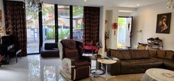 Joo Chiat Lane (D15), Semi-Detached #509668411